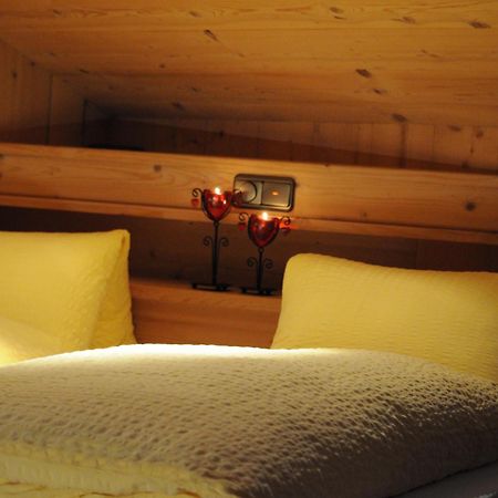 Berggasthof Zieplhof Westendorf Extérieur photo